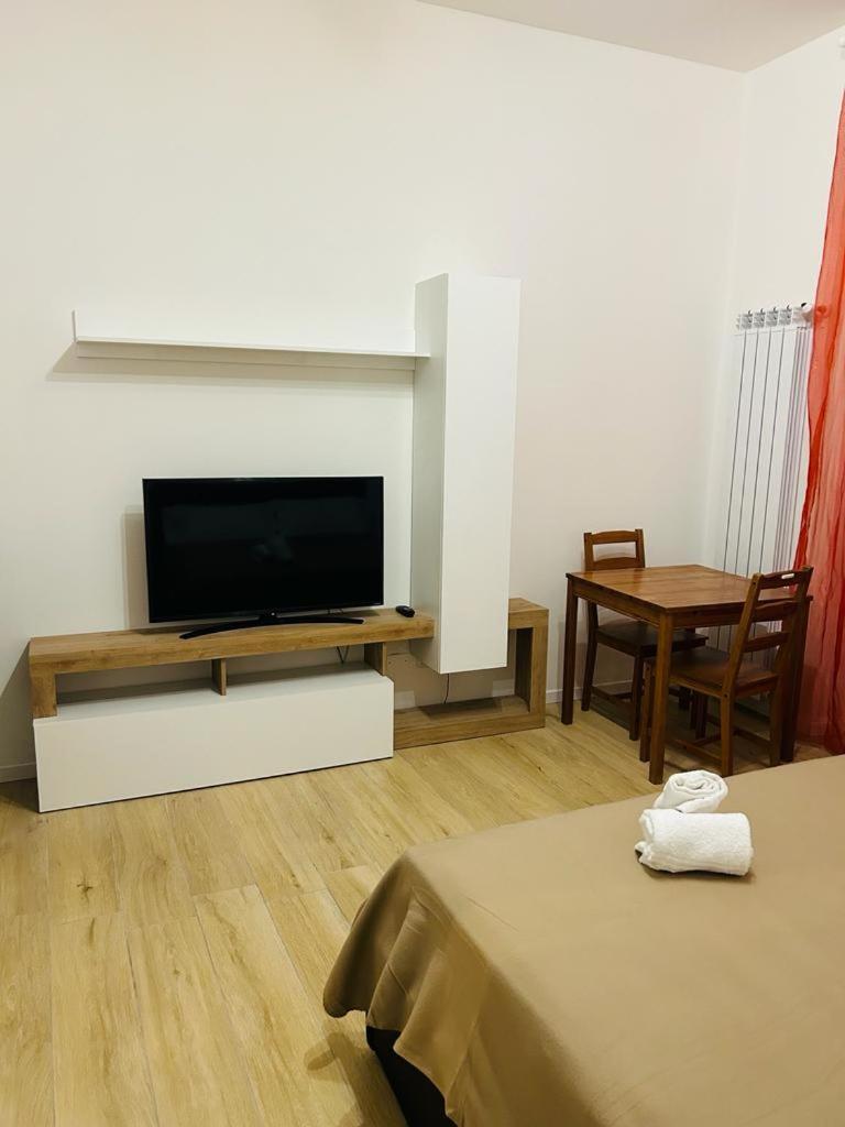 Easy Room Italy Rogoredo Milán Exteriér fotografie